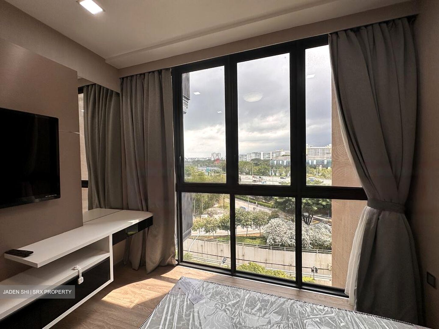The Venue Residences (D13), Apartment #454130381